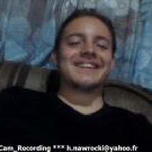 Foto de perfil de Cauê Espirito Santo Costa