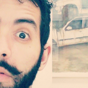 Foto de perfil de Reinaldo do Valle