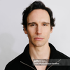 Cory Michael Smith - Foto 1