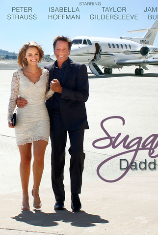 Poster 2 de Filme Verdades Secretas (2014)