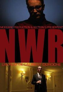 NWR (Nicolas Winding Refn) (NWR (Nicolas Winding Refn))