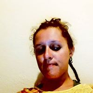 Foto de perfil de Stephs