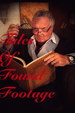 Tales of Found Footage (Tales of Found Footage)