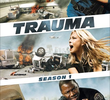 Trauma