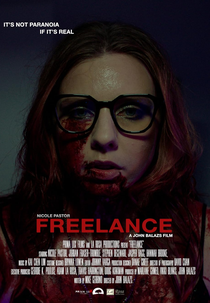 Freelance (Freelance)