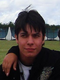 Emanuel Farias
