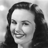 Deanna Durbin - Foto 1