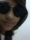 Ana Gama