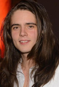 Miles Robbins