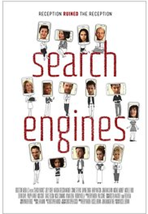 Search Engines (Search Engines)