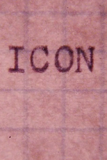 Icon (Icon)
