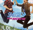 Smosh: O Filme