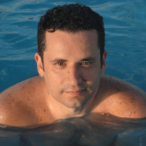 Foto de perfil de André