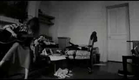 Dream of life (trailer) Patti Smith