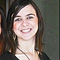 emillypaskally