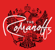 The Romanoffs