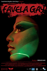 Favela Gay (Favela Gay)