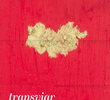 Transviar