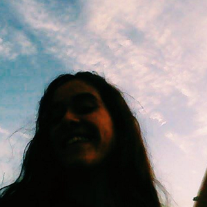 Foto de perfil de daniela