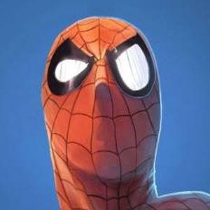 Foto de perfil de diegohdm