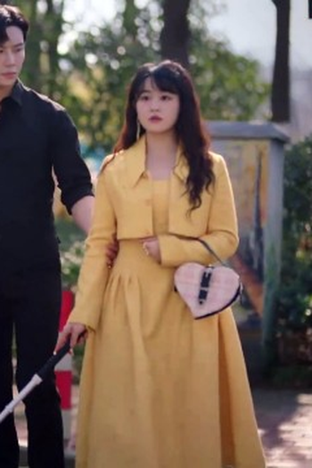 Poster de Episódio 第四集 (2023)