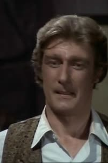 Poster de Episódio Don't Cry, My Son (1971)