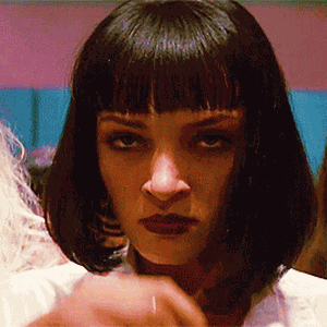 Foto de perfil de Nicole