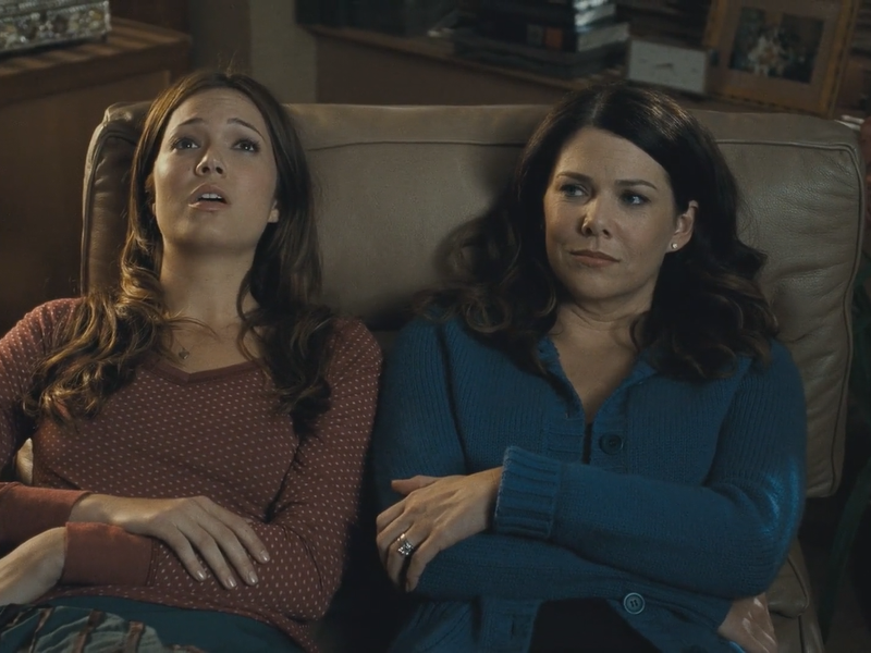 Foto 3 de Minha Mãe Quer Que Eu Case