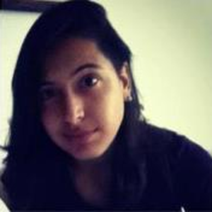 Foto de perfil de Camila Secco