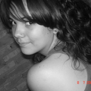 Foto de perfil de Aline Zeller