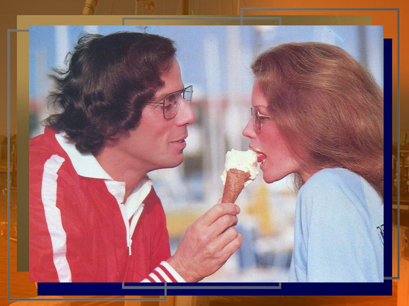 Foto 3 de If Ever I See You Again