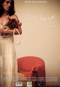 O Convite (O Convite)