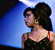 Amy Winehouse: Live at Glastonbury 2007 in Jazz World Stage