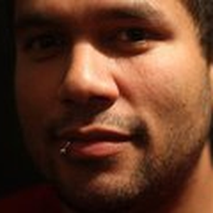 Foto de perfil de Bruno Cavalcante