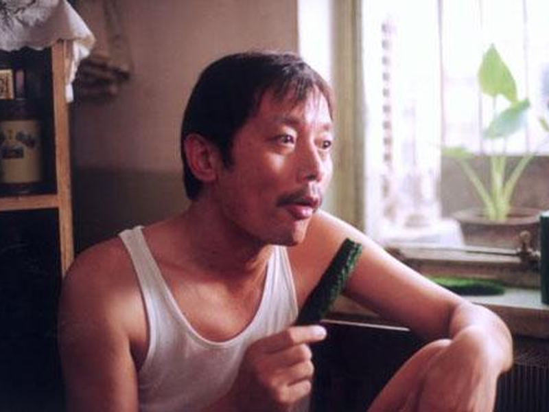 Foto 7 de Cala, My Dog!