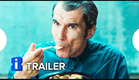 Estômago 2 | Trailer Teaser 4 Oficial