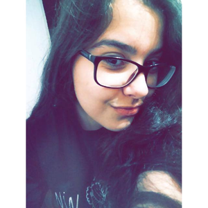 Foto de perfil de Natália Lopes