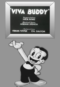 Viva Buddy (Viva Buddy)