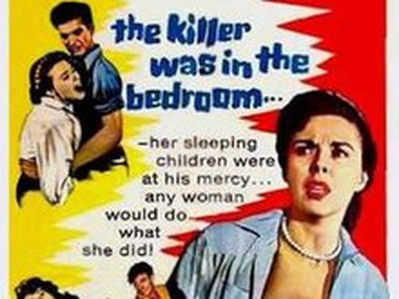 Foto 6 de Alma de Carrasco