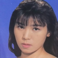 Aya Midorikawa