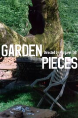 Garden Pieces (Garden Pieces)