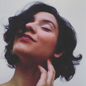 Foto de perfil de Fernanda