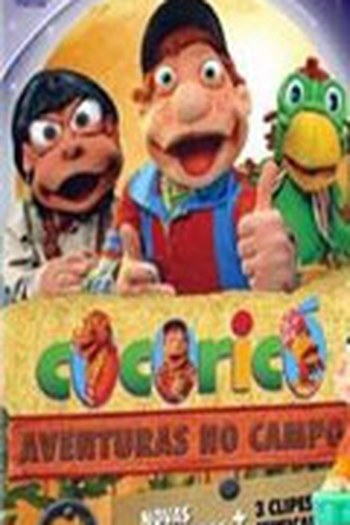  de Episódio Cocoricó: Aventuras no Campo (2006)