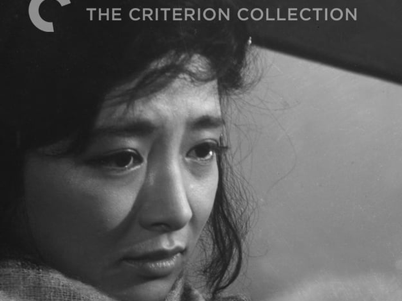 Foto 2 de Zero Focus