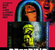 Breeding Farm