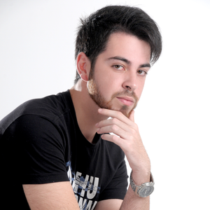 Foto de perfil de Luís Guilherme