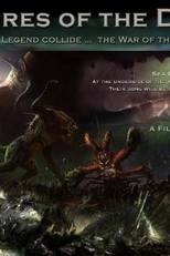 Empires of the Deep (Empires of the Deep)