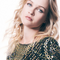 Ambyr Childers