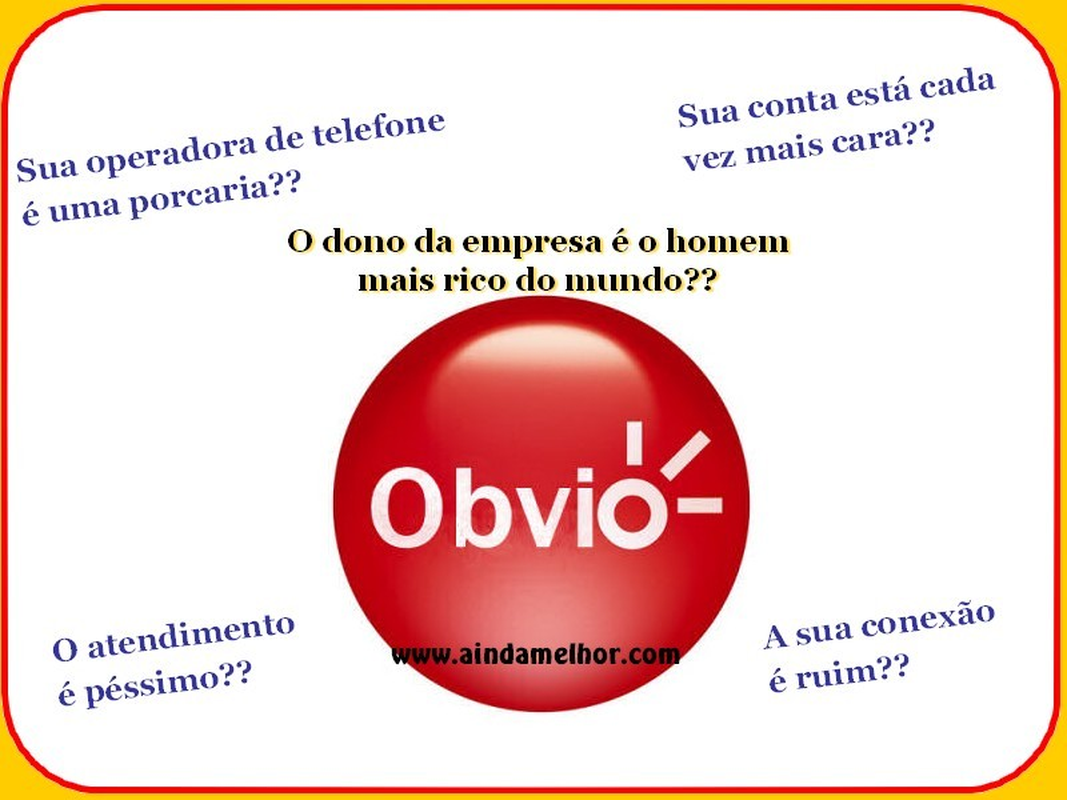 Rogério - Foto 2