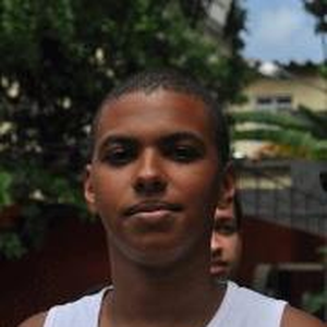 Foto de perfil de Diego Sabino